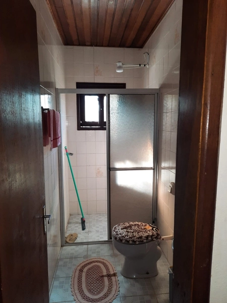 Casa 3 dormitórios em Atlantida: 8ª foto da galeria de imagens do imóvel