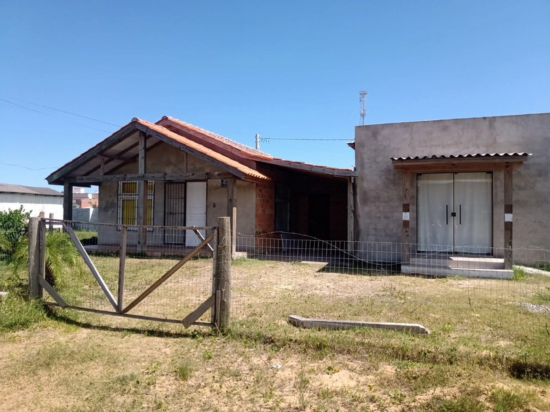 Imóvel no Bairro Colares: 1ª foto da galeria de imagens do imóvel