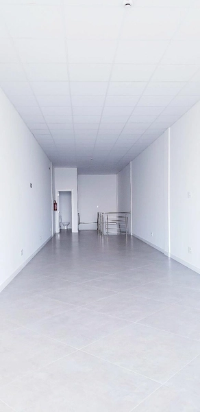 Sala comercial: 5ª foto da galeria de imagens do imóvel