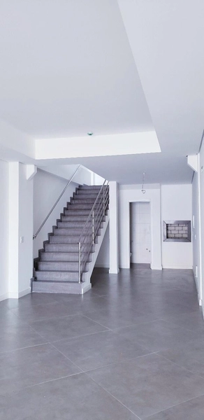 Sala comercial: 2ª foto da galeria de imagens do imóvel