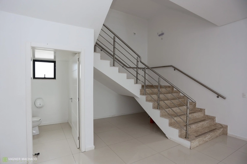 Sala comercial Mont Blanc - Loja 1.: 20ª foto da galeria de imagens do imóvel