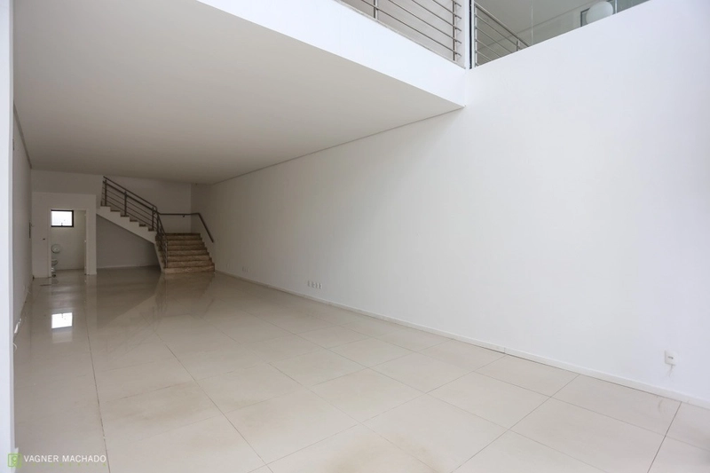 Sala comercial Mont Blanc - Loja 1.: 17ª foto da galeria de imagens do imóvel
