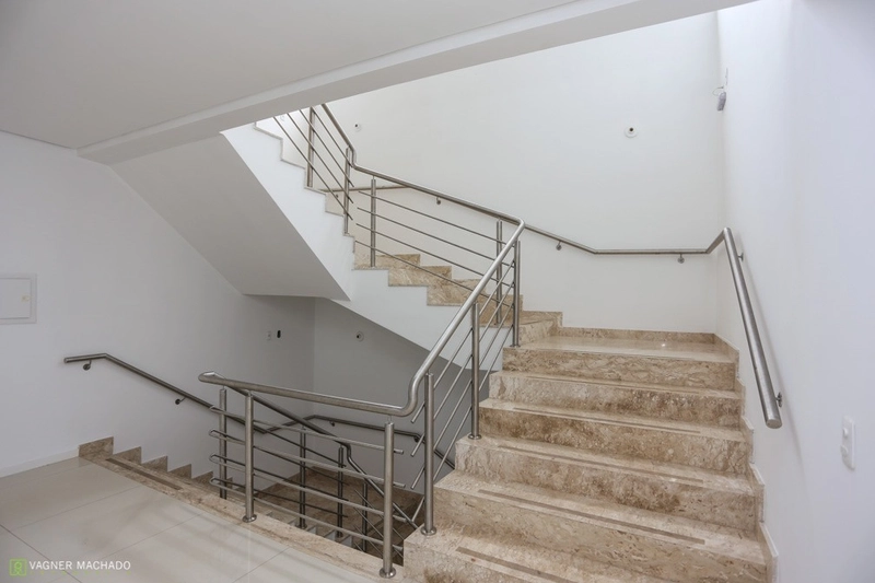 Sala comercial Mont Blanc - Loja 1.: 18ª foto da galeria de imagens do imóvel