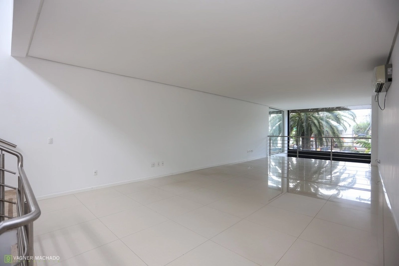 Sala comercial Mont Blanc - Loja 1.: 16ª foto da galeria de imagens do imóvel