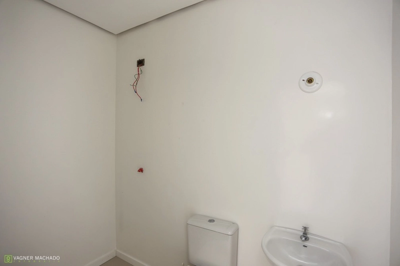 Sala comercial Mont Blanc - Loja 1.: 23ª foto da galeria de imagens do imóvel
