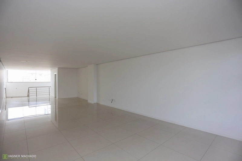 Sala comercial Mont Blanc - Loja 1.: 12ª foto da galeria de imagens do imóvel