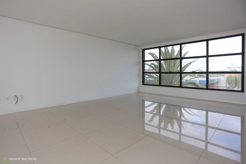 Sala comercial Mont Blanc - Loja 1.: 15ª foto da galeria de imagens do imóvel