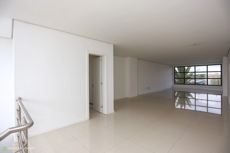 Sala comercial Mont Blanc - Loja 1.: 19ª foto da galeria de imagens do imóvel