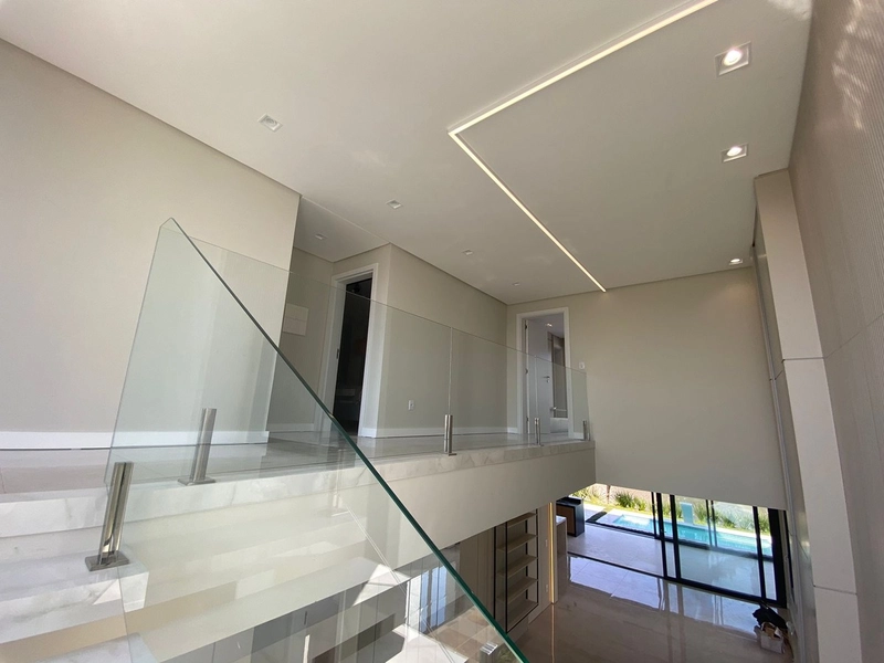 Linda casa Reserva das Águas: 22ª foto da galeria de imagens do imóvel