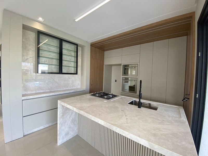 Linda casa Reserva das Águas: 16ª foto da galeria de imagens do imóvel