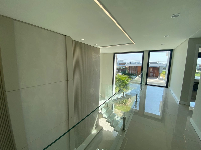 Linda casa Reserva das Águas: 20ª foto da galeria de imagens do imóvel