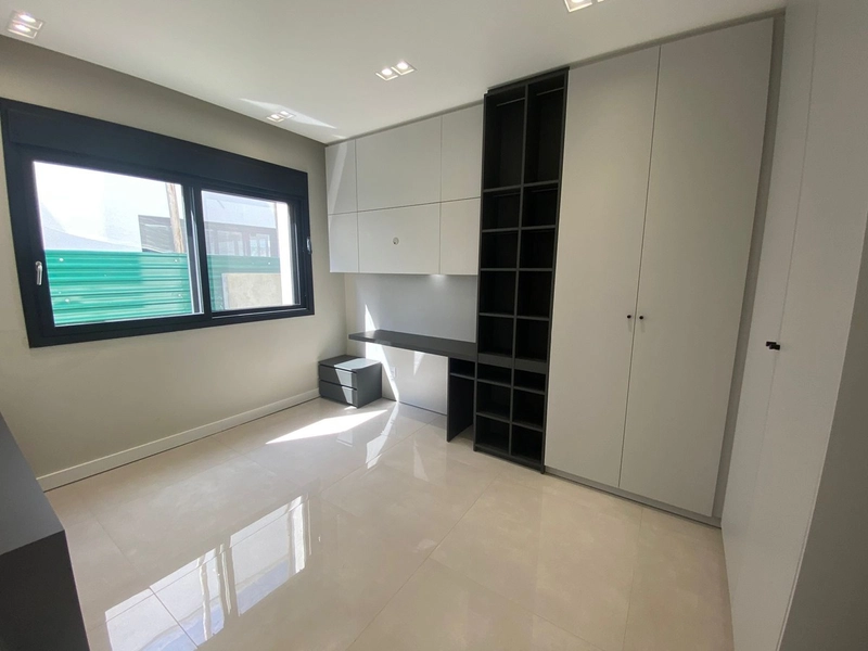 Linda casa Reserva das Águas: 11ª foto da galeria de imagens do imóvel