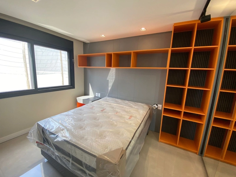 Linda casa Reserva das Águas: 24ª foto da galeria de imagens do imóvel