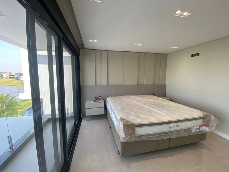 Linda casa Reserva das Águas: 21ª foto da galeria de imagens do imóvel