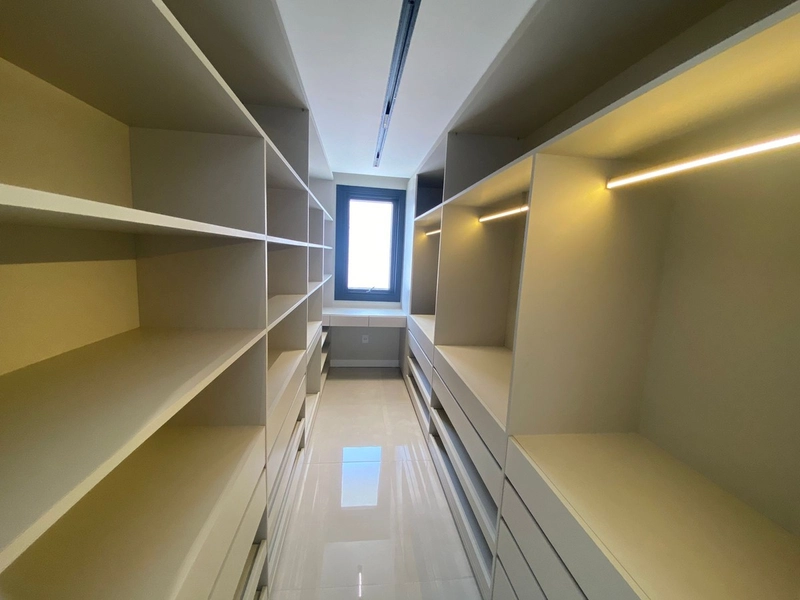 Linda casa Reserva das Águas: 19ª foto da galeria de imagens do imóvel