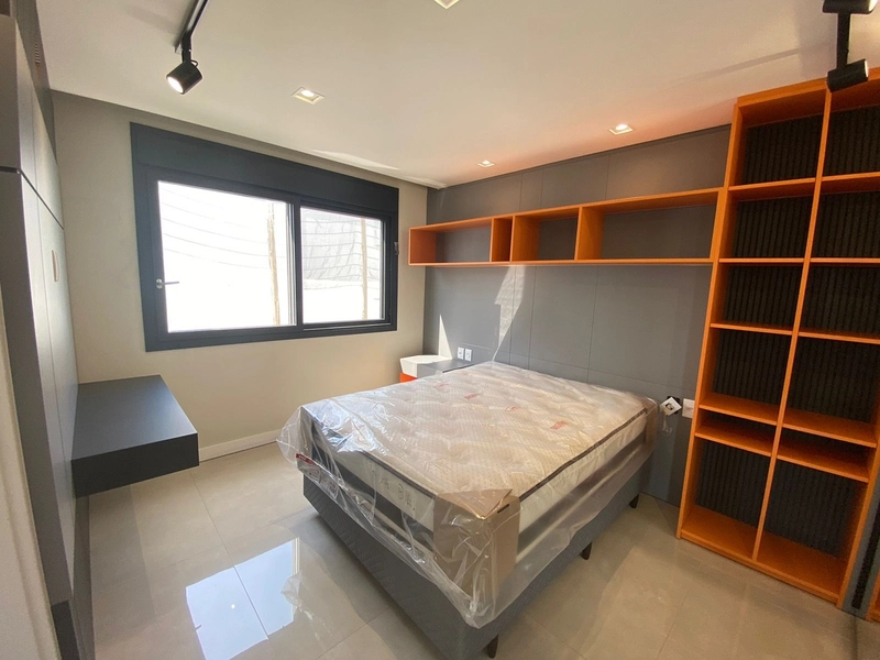 Linda casa Reserva das Águas: 25ª foto da galeria de imagens do imóvel