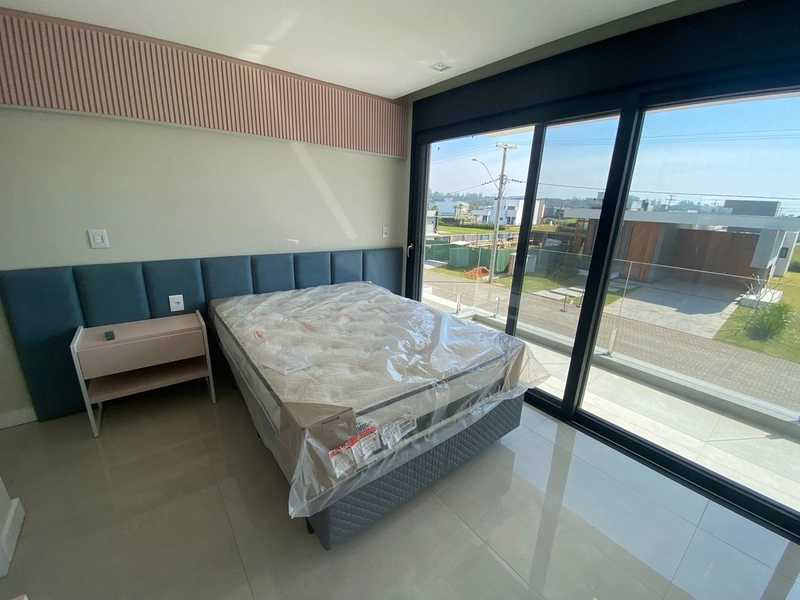 Linda casa Reserva das Águas: 26ª foto da galeria de imagens do imóvel