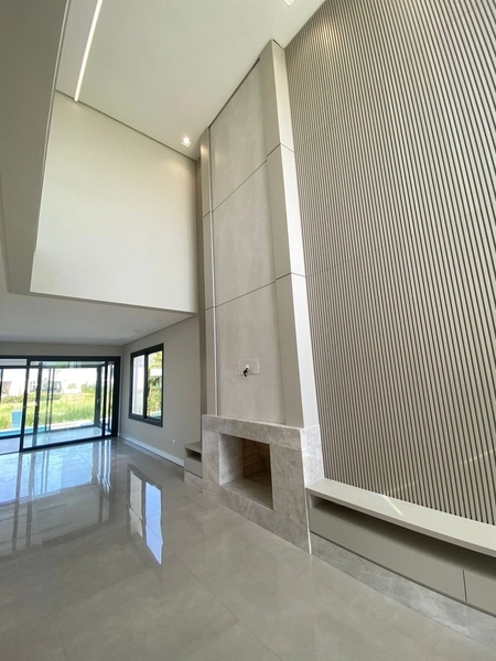 Linda casa Reserva das Águas: 10ª foto da galeria de imagens do imóvel