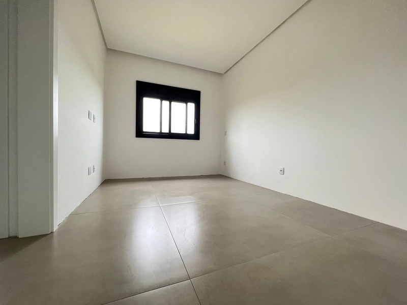 Linda casa em Torres/RS: 8ª foto da galeria de imagens do imóvel