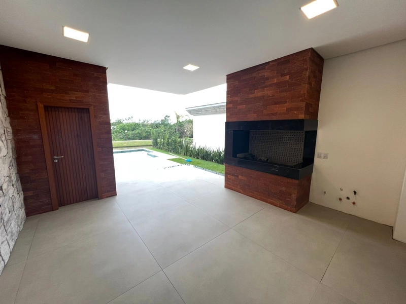 Linda casa em Torres/RS: 12ª foto da galeria de imagens do imóvel