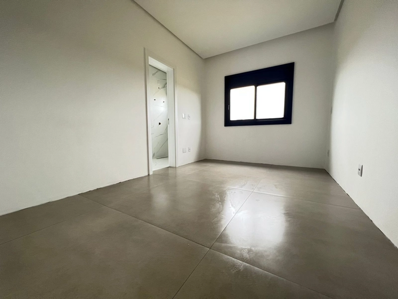 Linda casa em Torres/RS: 7ª foto da galeria de imagens do imóvel