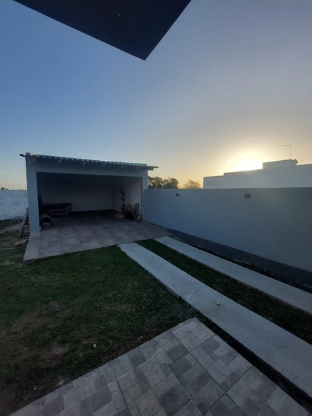 Casa Passo de Torres.: 25ª foto da galeria de imagens do imóvel