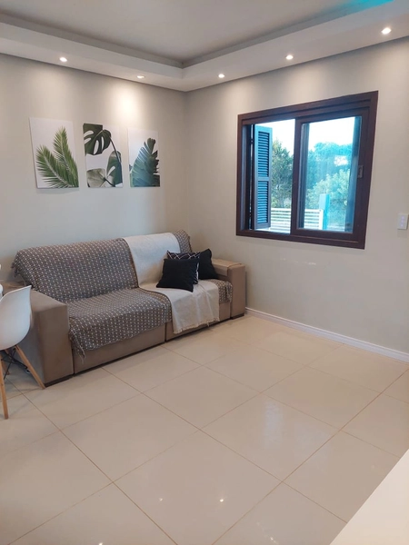 Casa Passo de Torres.: 10ª foto da galeria de imagens do imóvel