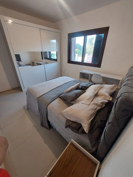 Casa Passo de Torres.: 20ª foto da galeria de imagens do imóvel