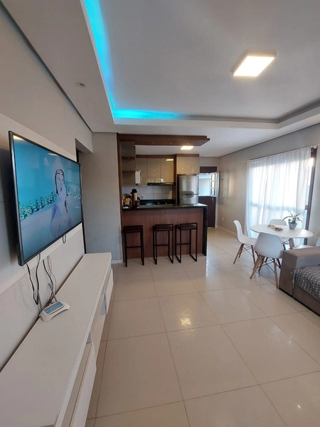 Casa Passo de Torres.: 12ª foto da galeria de imagens do imóvel