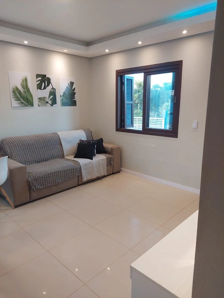 Casa Passo de Torres.: 9ª foto da galeria de imagens do imóvel