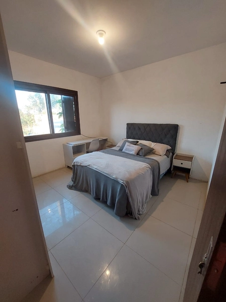 Casa Passo de Torres.: 21ª foto da galeria de imagens do imóvel