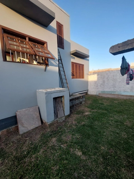 Casa Passo de Torres.: 8ª foto da galeria de imagens do imóvel