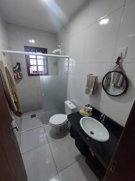 Casa Passo de Torres.: 23ª foto da galeria de imagens do imóvel