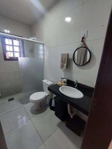 Casa Passo de Torres.: 22ª foto da galeria de imagens do imóvel