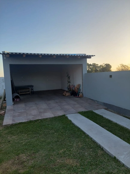 Casa Passo de Torres.: 26ª foto da galeria de imagens do imóvel