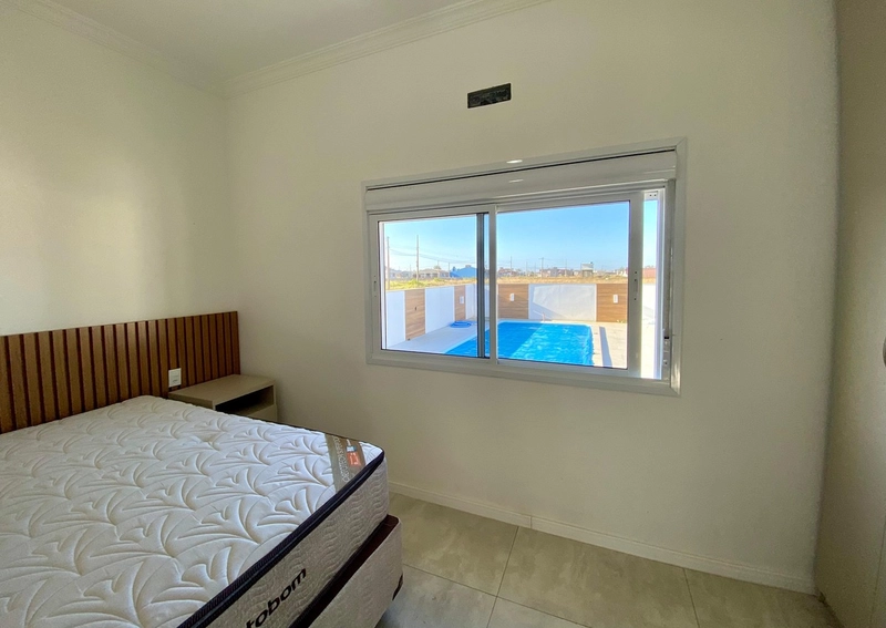 Casa Passo de Torres.: 14ª foto da galeria de imagens do imóvel