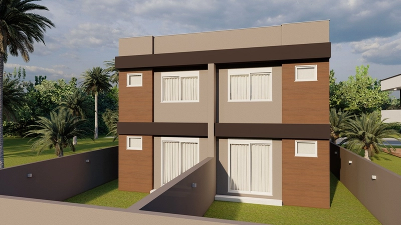 Apartamento na planta.: 4ª foto da galeria de imagens do imóvel