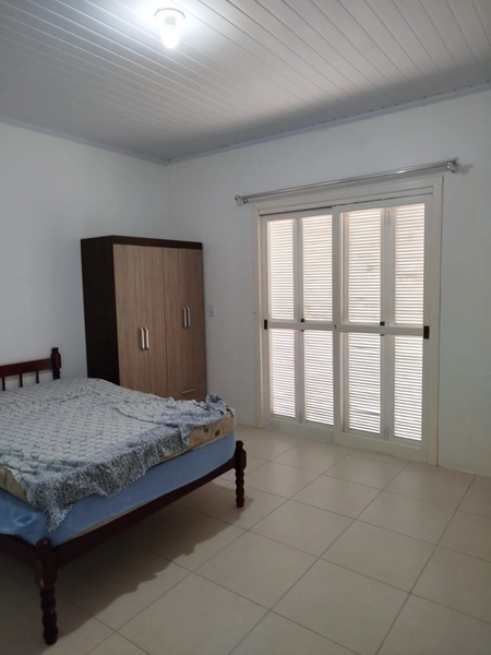 Casa Passo de Torres/SC: 12ª foto da galeria de imagens do imóvel