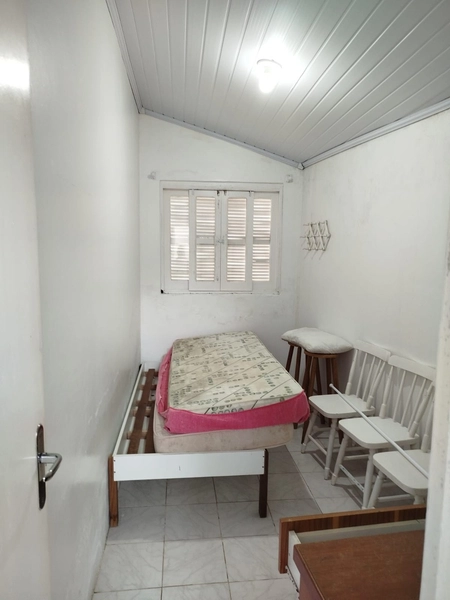 Casa Passo de Torres/SC: 10ª foto da galeria de imagens do imóvel