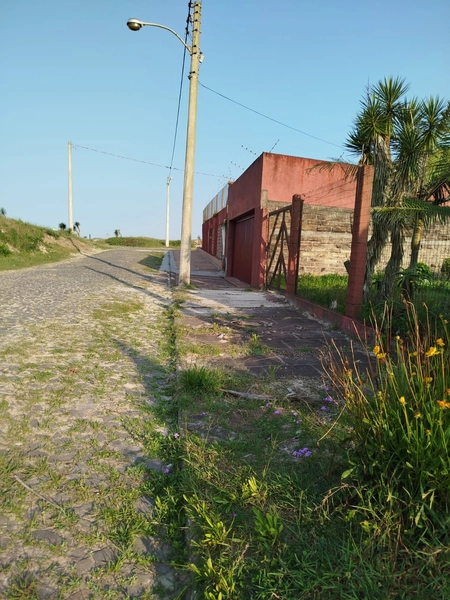 Casa Passo de Torres/SC: 13ª foto da galeria de imagens do imóvel