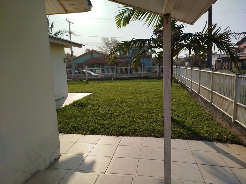 Casa Passo de Torres/SC: 3ª foto da galeria de imagens do imóvel