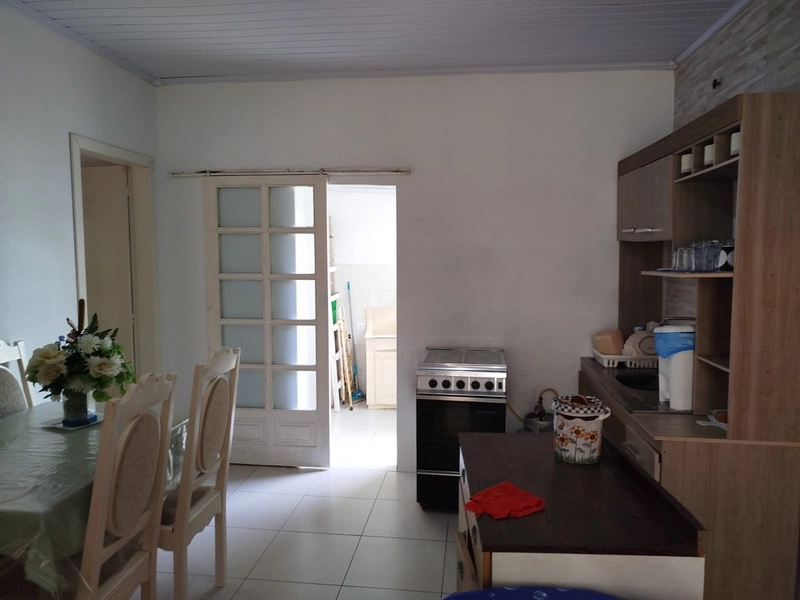 Casa Passo de Torres/SC: 5ª foto da galeria de imagens do imóvel