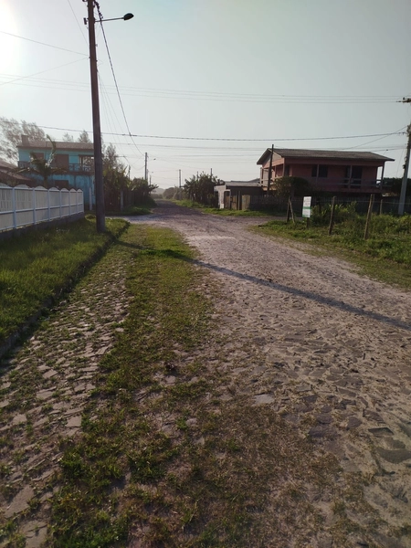 Casa Passo de Torres/SC: 14ª foto da galeria de imagens do imóvel