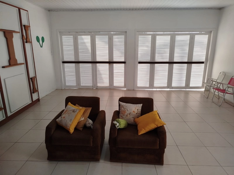 Casa Passo de Torres/SC: 8ª foto da galeria de imagens do imóvel