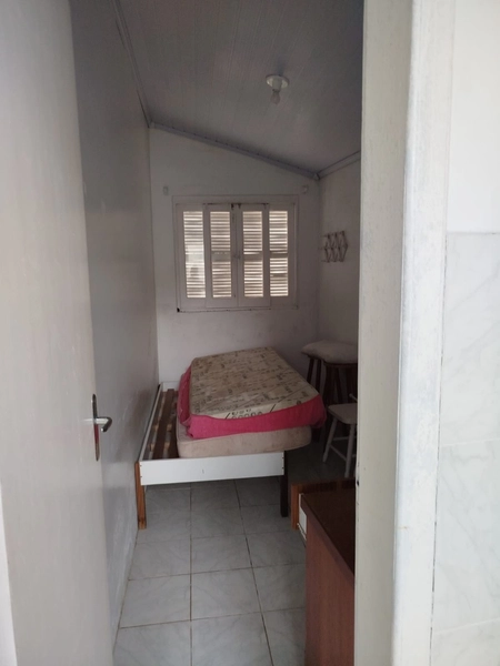 Casa Passo de Torres/SC: 11ª foto da galeria de imagens do imóvel