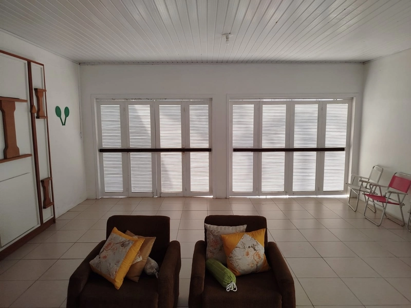 Casa Passo de Torres/SC: 7ª foto da galeria de imagens do imóvel