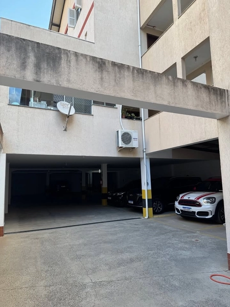 Vendo Apartamento Térreo em Torres /RS: 6ª foto da galeria de imagens do imóvel