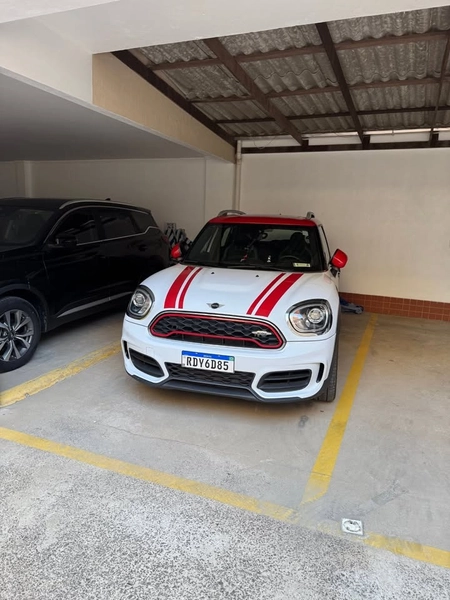 Vendo Apartamento Térreo em Torres /RS: 7ª foto da galeria de imagens do imóvel