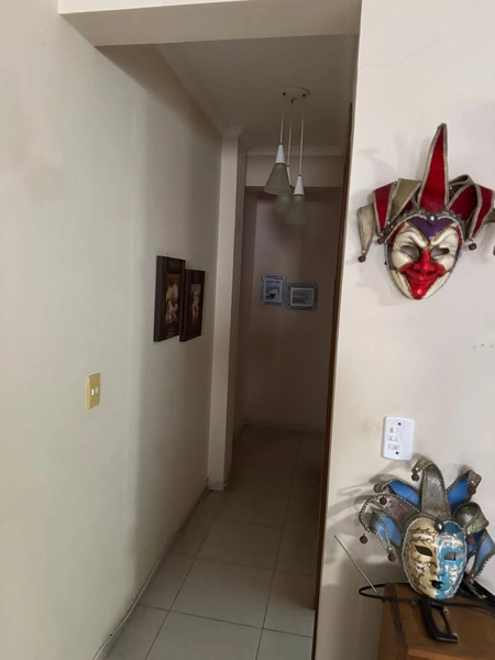 Vendo Apartamento Térreo em Torres /RS: 19ª foto da galeria de imagens do imóvel