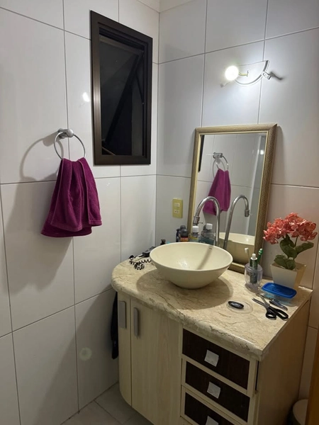 Vendo Apartamento Térreo em Torres /RS: 18ª foto da galeria de imagens do imóvel